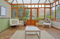 free Hellaby conservatory quotes