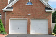 free Hellaby garage construction quotes