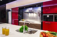 Hellaby kitchen extensions