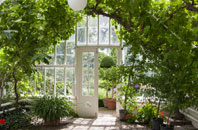 free Hellaby orangery quotes