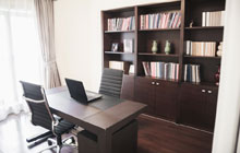 Hellaby home office construction leads